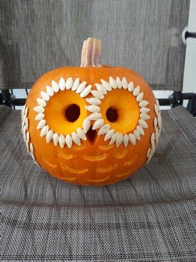 29 Best owl pumpkin ideas owl pumpkin, owl, pumpkin - Pinterest