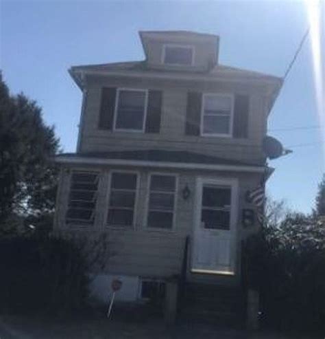 29 Bohac St, Swoyersville, PA 18704 Zillow