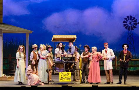 29 Community Theater Marketing Ideas - muktibox.com