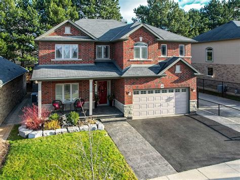 29 Chestnut Drive Grimsby Zolo.ca