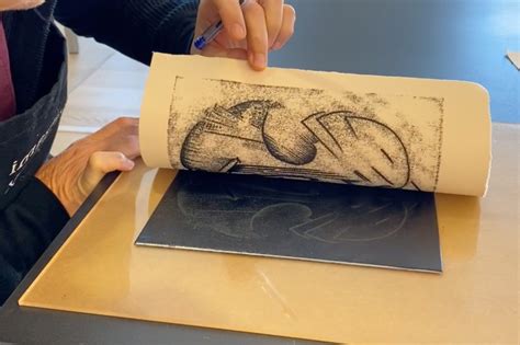 29 Facts About Bas-relief - muktibox.com