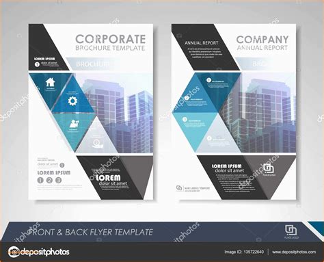 29 Free Free Editable Flyer Templates PSD File by Free Editable Flyer
