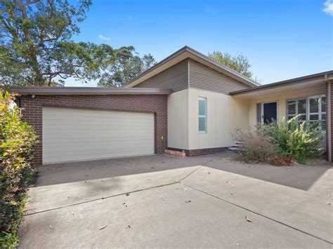 29 Imlay Street, Broulee NSW 2537 - property.com.au