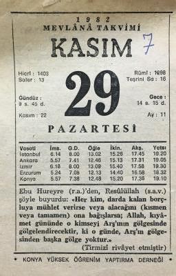 29 Kasım 1982 Okul öncesi, Okul, Eğitim Pinterest. 