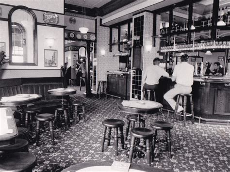 29 Leeds pubs we have loved and lost Yorkshire Evening Post