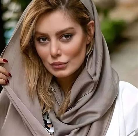 29 Most Beautiful Iranian Women: Persian Ladies - Hood MWR