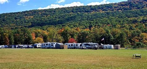 29 RVs for Sale near Wildwood, NJ - rvpark.com