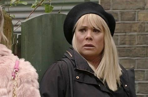 29 Reasons EastEnders