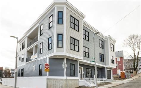 29 Tilesboro St #3, Dorchester, MA 02122 Zillow