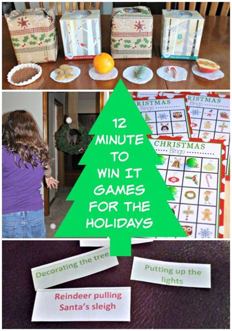 29 Awesome School Christmas Party Ideas One Creative 5th Grade Holiday Party Ideas - 5th Grade Holiday Party Ideas