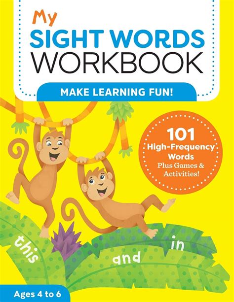 29 Best 1st Grade Workbooks By Teachers The 1st Grade Activity Books - 1st Grade Activity Books