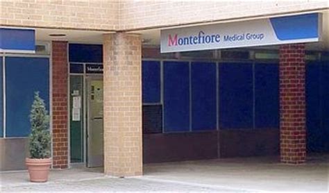 MMG New Rochelle Health Center located at 29 Glover Johnson Place, New Rochelle, NY. ... Important Hospital Numbers - Montefiore Medical ... MONTEFIORE - MOSES CAMPUS. Benefits Phone: 914-349- 8531. BLS/ACLS /PALS Phone: 718-920-6345 Primary and Recertification 3331 Stueben Avenue Please call for a schedule. Human Resources ….