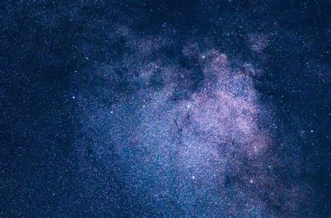 29 januari sterrenbeeld