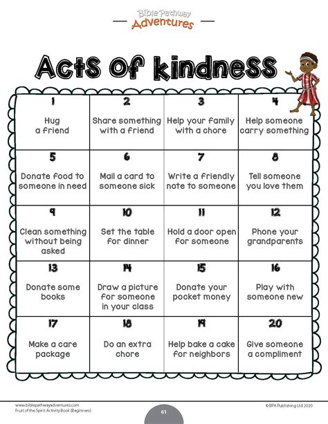 29 Kindness Worksheets For Elementary Students Softball Kindergarten Kindness Worksheet - Kindergarten Kindness Worksheet
