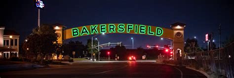 29 news bakersfield live. .  KBAK - Bakersfield - Streaming Live local ...