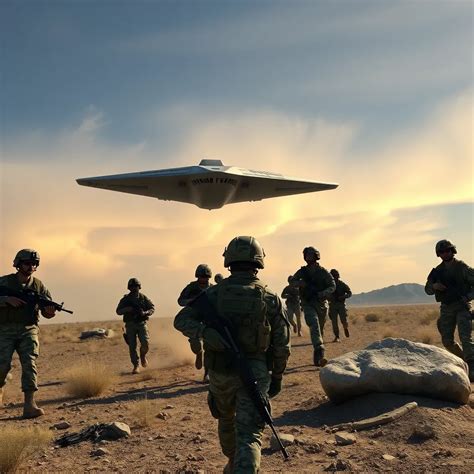 29 palms investigation. .  <a href=https://rezhenergohab.ru/xpii15/best-cum-sho...