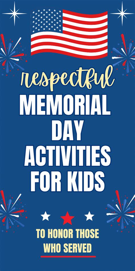 29 Respectful Memorial Day For Kids Activities And Memorial Day Worksheets For Kindergarten - Memorial Day Worksheets For Kindergarten