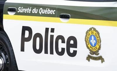 29-year-old woman found dead in Quebec apartment, 32-year-old man arrested
