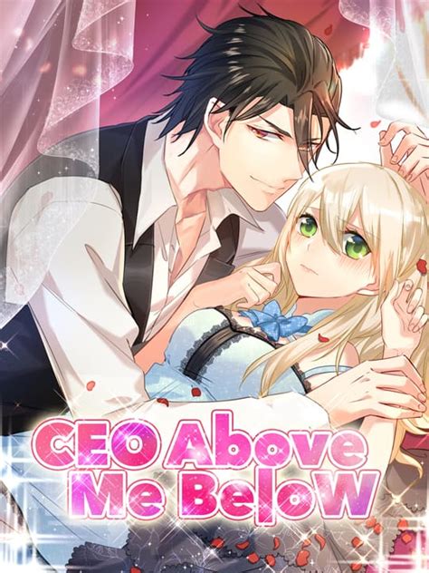 Read 29 Years Old Single Living With The Ceo Vol 15 Tl Manga 