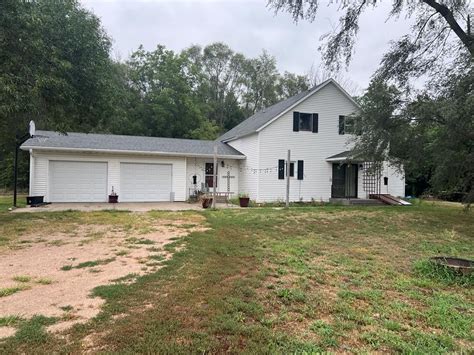 290 2nd Ave, Saint Libory, NE 68872 Zillow