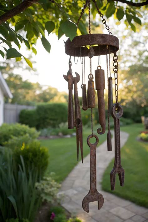 290 Best Welded Metal Art ideas - muktibox.com