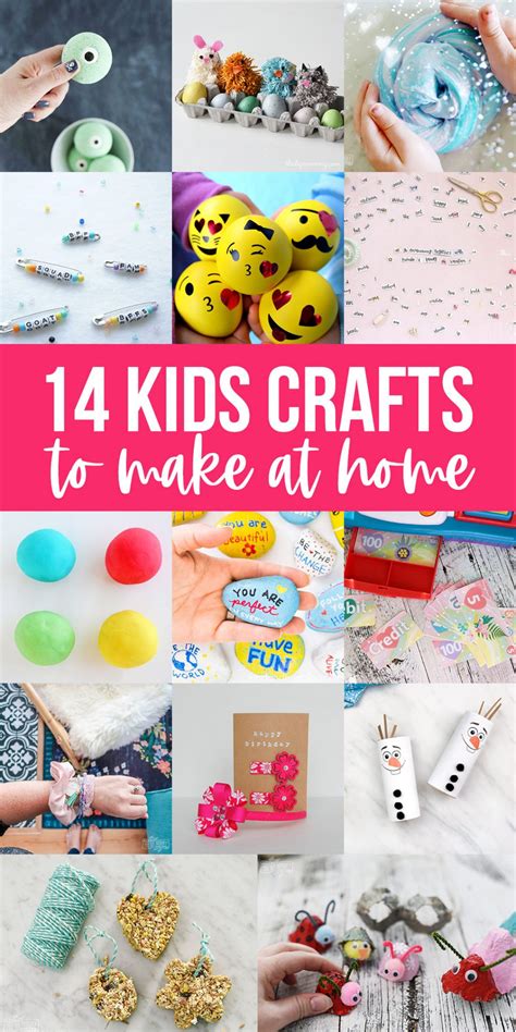 290 Do It Yourself ideas crafts, crafty craft, diy crafts