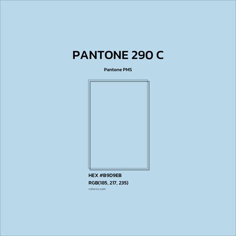 290 C To F