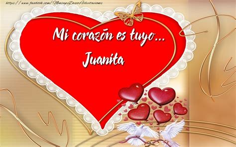 290 ideas de TE AMO JUANITA - Pinterest