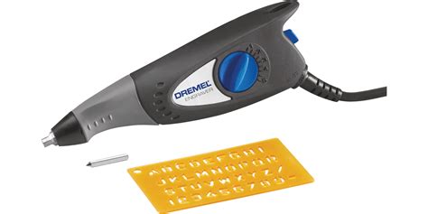 290-02 Engavers Dremel