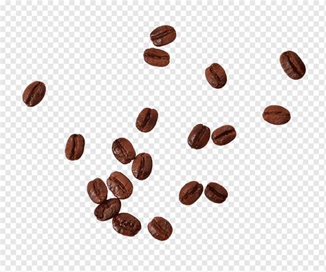 2900+ Scattered Coffee Beans templates free download AI&PSD …