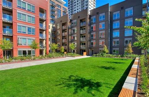 2900 on first. 2900 On First Outdoor Pool 2900 1st Avenue, Seattle, WA Apartment complex in Belltown, Seattle with upgraded studio, 1, and 2 bedroom residences, a resident clubhouse sun deck, and proximity to Pike Place Market, the Space Needle, restaurants, shopping, and … 