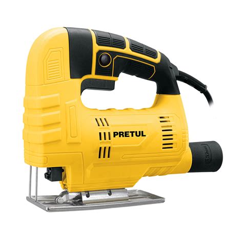 29003 Halı ve Koltuk Yıkama