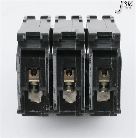 29009 Halı ve Koltuk Yıkama