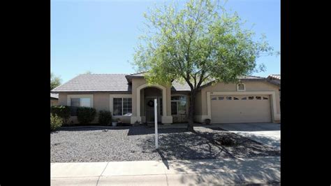 2901 E Morgan Dr, Gilbert, AZ 85295 MLS# 6503623 Redfin