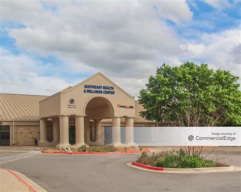 2901 Montopolis Drive, Austin, TX 78741. This property is off-market. Unlock in-depth property data and market insights by signing up to CommercialEdge . Property Type Office - Medical Office. Property Size …. 