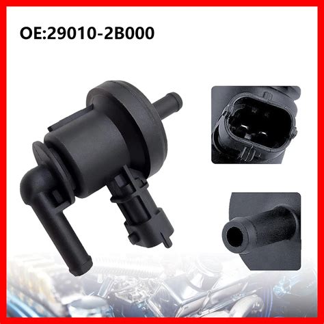 29010 Halı ve Koltuk Yıkama