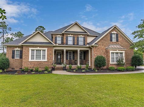 29016. Zillow has 234 homes for sale in Blythewood SC. View listing photos, review sales history, and use our detailed real estate filters to find the perfect place. 