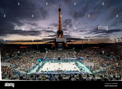 29024 Halı ve Koltuk Yıkama