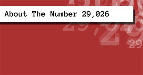 29026 Halı ve Koltuk Yıkama