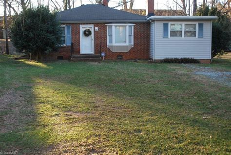 2905 Branchwood Dr, Greensboro, NC 27408 Zillow