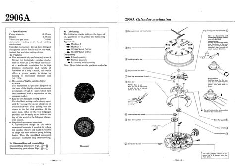 2906 Halı ve Koltuk Yıkama