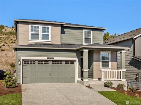 2906 Longhorn Loop #243, Ellensburg, WA 98926 - Redfin