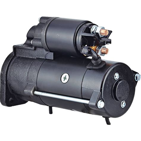 29068 Halı ve Koltuk Yıkama