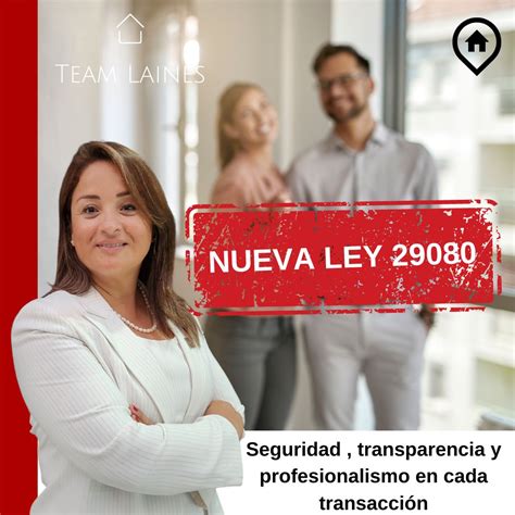 29080 Halı ve Koltuk Yıkama