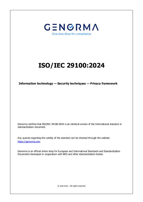 29100 Halı ve Koltuk Yıkama