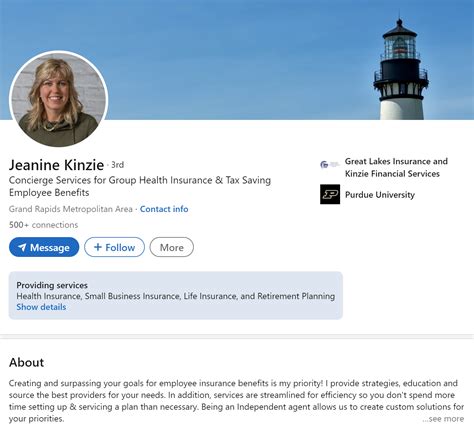 29100+ "Jeanine" profiles LinkedIn