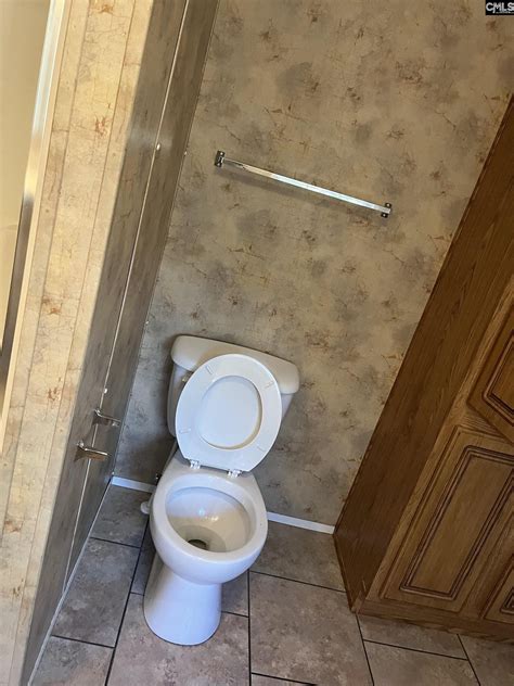 29123 Halı ve Koltuk Yıkama