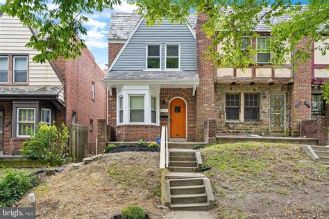 2913 Gwynns Falls Pkwy, Baltimore, MD 21216 Redfin