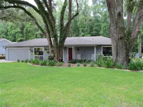 2916 Byington Cir #1, Tallahassee, FL 32303 Trulia