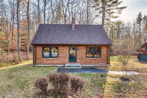 292 High Haith Road, Center Harbor, NH 03226 Trulia